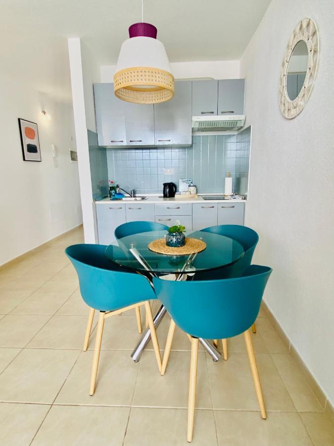 Golden Wave Apartment คอร์ราเลโฮ ภายนอก รูปภาพ