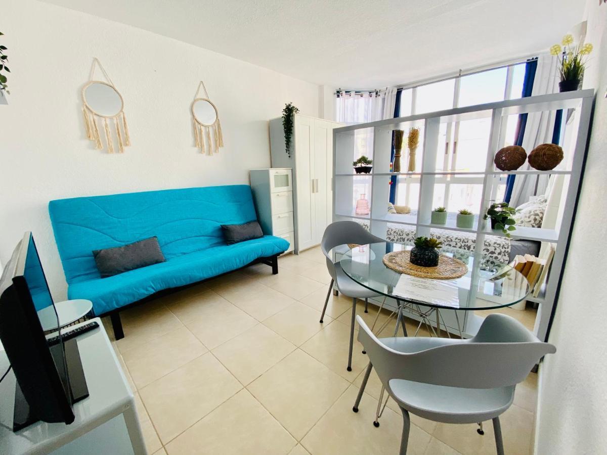 Golden Wave Apartment คอร์ราเลโฮ ภายนอก รูปภาพ