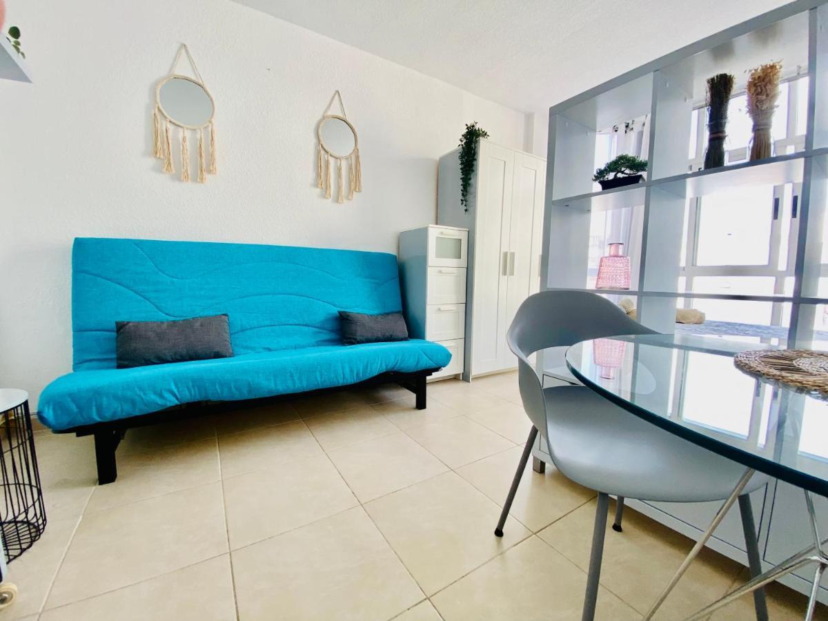 Golden Wave Apartment คอร์ราเลโฮ ภายนอก รูปภาพ